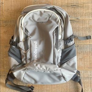 Patagonia Refugio 28L